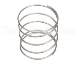 46608.0000 Rinnai Rice Cooker Thermal Sensing Unit Spring