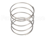 46608.0000 Rinnai Rice Cooker Thermal Sensing Unit Spring