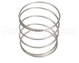46608.0000 Rinnai Rice Cooker Thermal Sensing Unit Spring