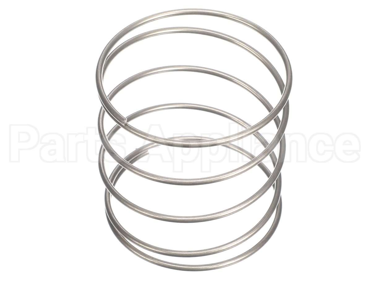 46608.0000 Rinnai Rice Cooker Thermal Sensing Unit Spring