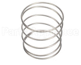 46608.0000 Rinnai Rice Cooker Thermal Sensing Unit Spring