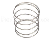 46608.0000 Rinnai Rice Cooker Thermal Sensing Unit Spring