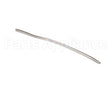 46609900 Apw Wyott Vinyl Moulding - Glass