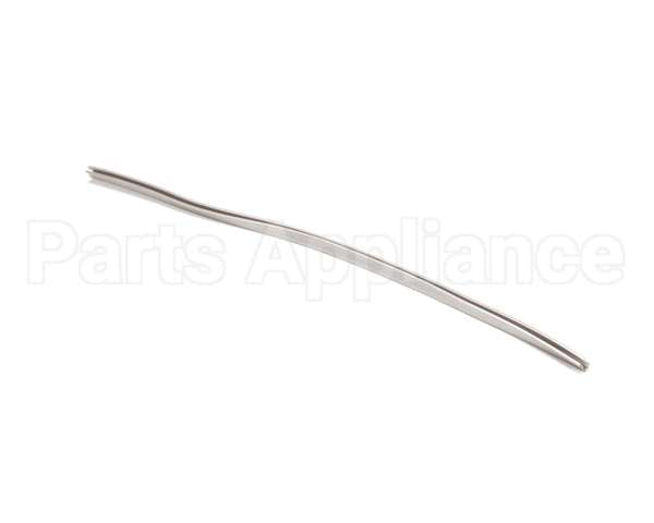 46609900 Apw Wyott Vinyl Moulding - Glass