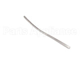 46609900 Apw Wyott Vinyl Moulding - Glass