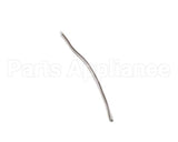46609900 Apw Wyott Vinyl Moulding - Glass