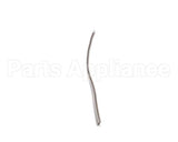 46609900 Apw Wyott Vinyl Moulding - Glass