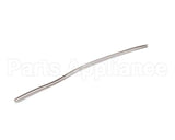 46609900 Apw Wyott Vinyl Moulding - Glass