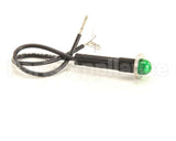 4661-7 Southbend Range Pilot Light Ignition Green 125