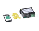 46620 Silver King Kit Controller 115V Programmed