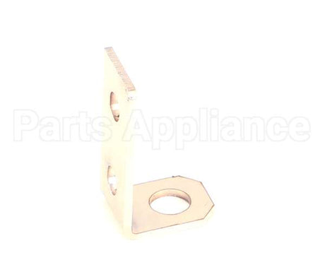 46632400 Apw Wyott Door Hinge - 6Phz