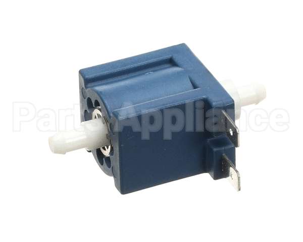 46633.0000 Bunn Valve, Vent 24Vdc