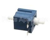 46633.0000 Bunn Valve, Vent 24Vdc