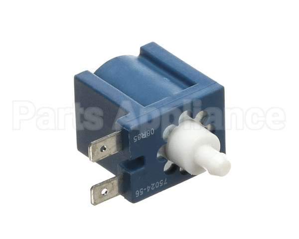46633.0000 Bunn Valve, Vent 24Vdc