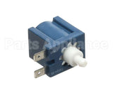 46633.0000 Bunn Valve, Vent 24Vdc