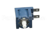 46633.0000 Bunn Valve, Vent 24Vdc