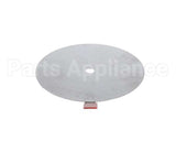 46635000 Apw Wyott Lid Assembly Kettle Mpc-1A