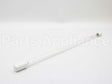 46636300 Fields Controls - Iaq 17.5" Uvc Replace Lamp