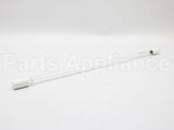 46636300 Fields Controls - Iaq 17.5" Uvc Replace Lamp