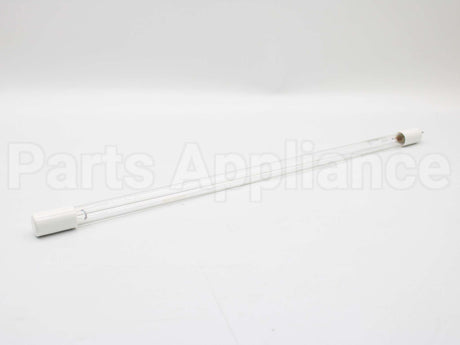 46636300 Fields Controls - Iaq 17.5" Uvc Replace Lamp