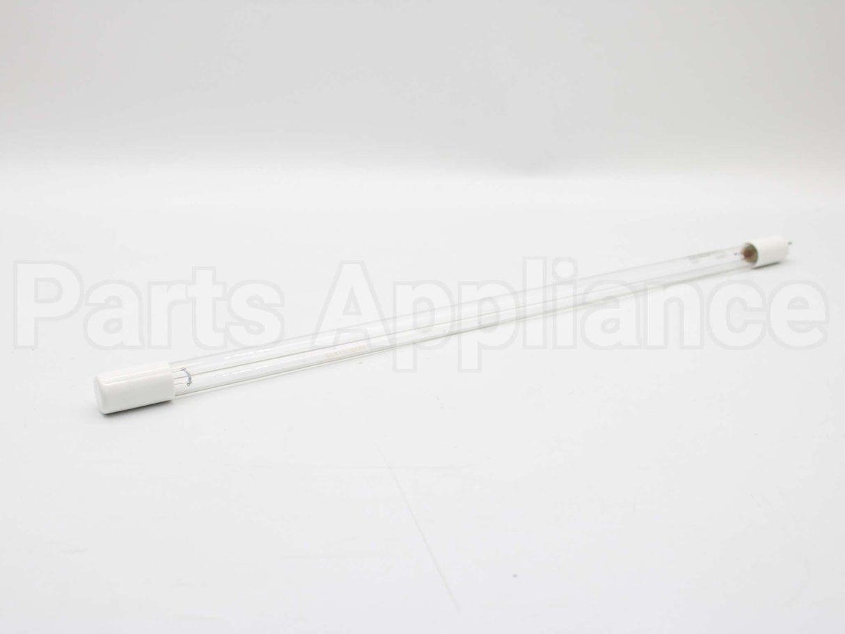 46636300 Fields Controls - Iaq 17.5" Uvc Replace Lamp