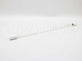 46636300 Fields Controls - Iaq 17.5" Uvc Replace Lamp