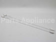 46636400 Fields Controls - Iaq 22" Uvc Repl Lamp Kit Set Of 2