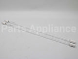 46636400 Fields Controls - Iaq 22" Uvc Repl Lamp Kit Set Of 2