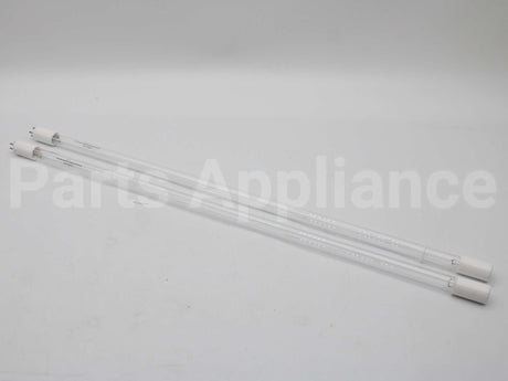 46636400 Fields Controls - Iaq 22" Uvc Repl Lamp Kit Set Of 2