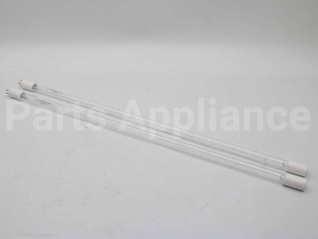 46636400 Fields Controls - Iaq 22" Uvc Repl Lamp Kit Set Of 2