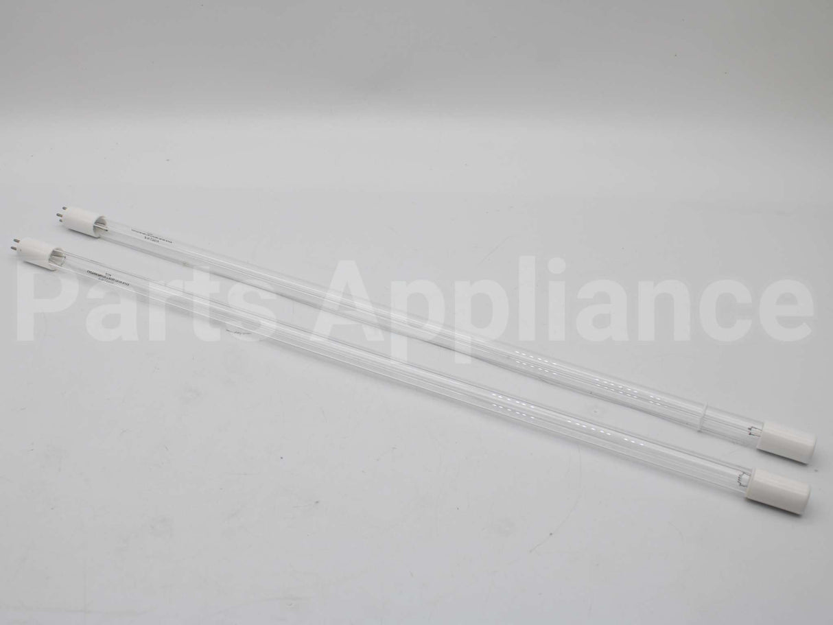 46636400 Fields Controls - Iaq 22" Uvc Repl Lamp Kit Set Of 2