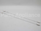 46636400 Fields Controls - Iaq 22" Uvc Repl Lamp Kit Set Of 2