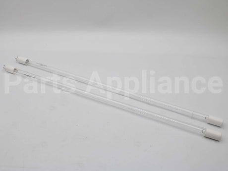 46636400 Fields Controls - Iaq 22" Uvc Repl Lamp Kit Set Of 2