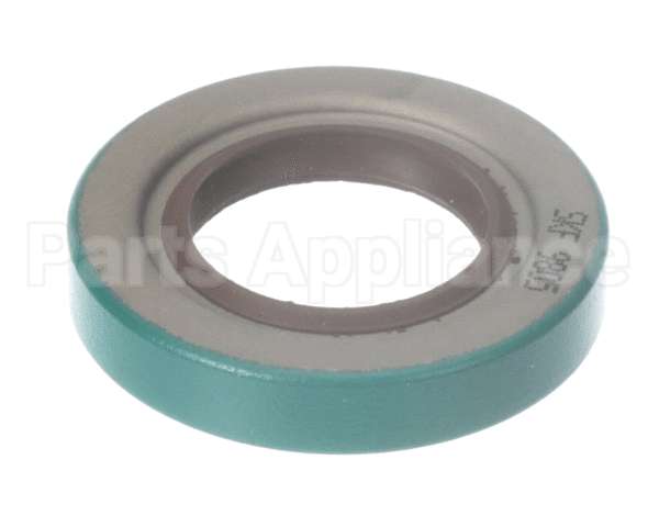 46640 Gold Medal Products Sealhub Cr Ind Mk 10 Ctc