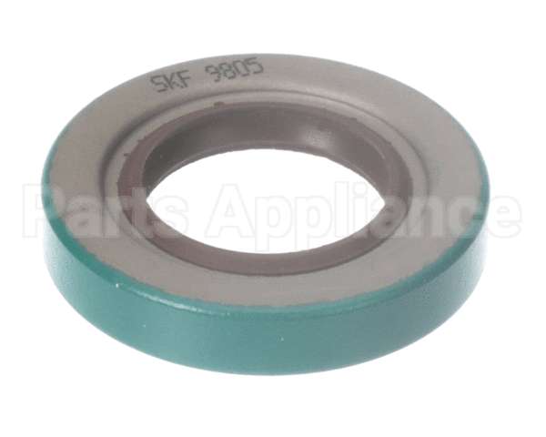 46640 Gold Medal Products Sealhub Cr Ind Mk 10 Ctc