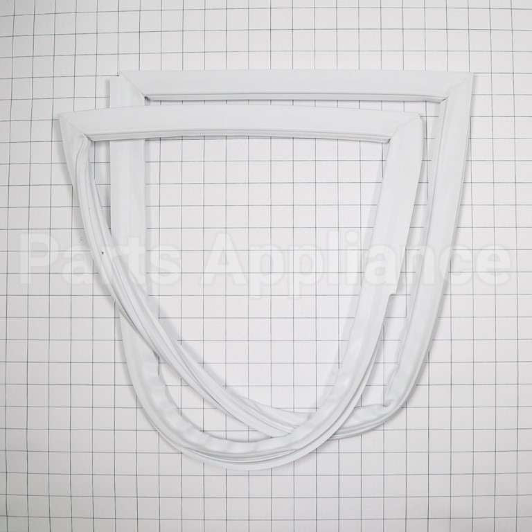 WR14X10282 GE Gasket French Wh