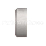46646 Gold Medal Products Hub Seal Assembly Mark 10,20