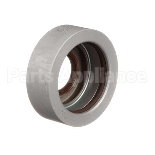 46646 Gold Medal Products Hub Seal Assembly Mark 10,20