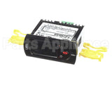 46648 Silver King Control Electric 115V (Prog) F