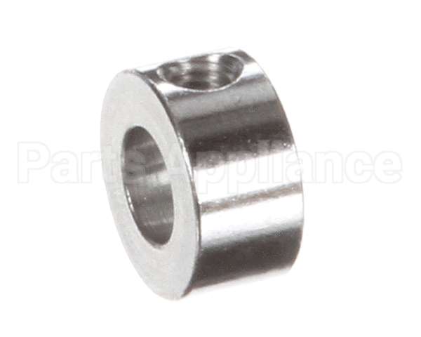 46649 Gold Medal Products Set Collar 5/16 Id 5/8 Od