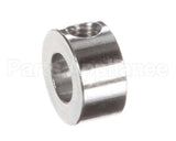 46649 Gold Medal Products Set Collar 5/16 Id 5/8 Od