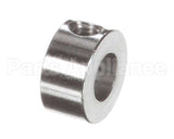 46649 Gold Medal Products Set Collar 5/16 Id 5/8 Od