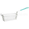 4665 Compatible Keating Basket, Fry (11" X 5-5/8", Fh)