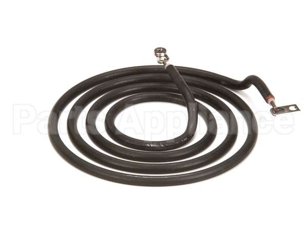 46652 Gold Medal Products 850W Tubular Element