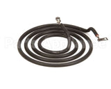 46652 Gold Medal Products 850W Tubular Element