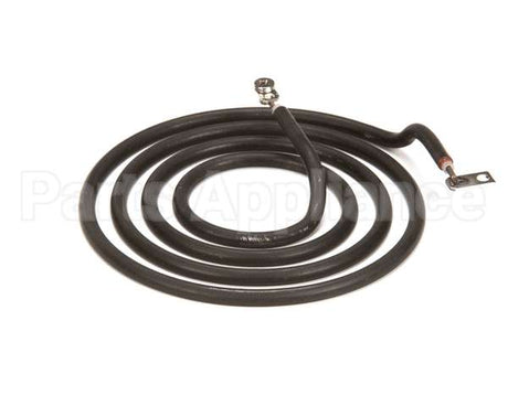 46652 Gold Medal Products 850W Tubular Element