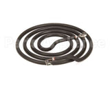 46652 Gold Medal Products 850W Tubular Element