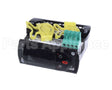 46662 Silver King Control Electric 115V (Prog) S