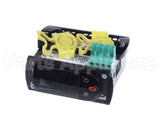 46662 Silver King Control Electric 115V (Prog) S