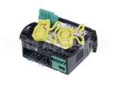 46662 Silver King Control Electric 115V (Prog) S